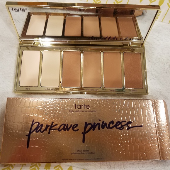 ❌❌❌SOLD❌❌❌ - Picture 2 of 2